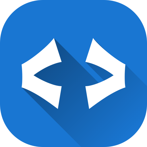 Development & Tech Services