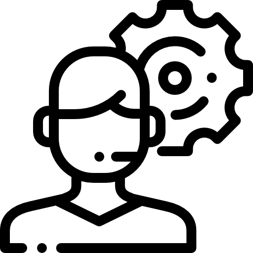 Finance & Accounting Services